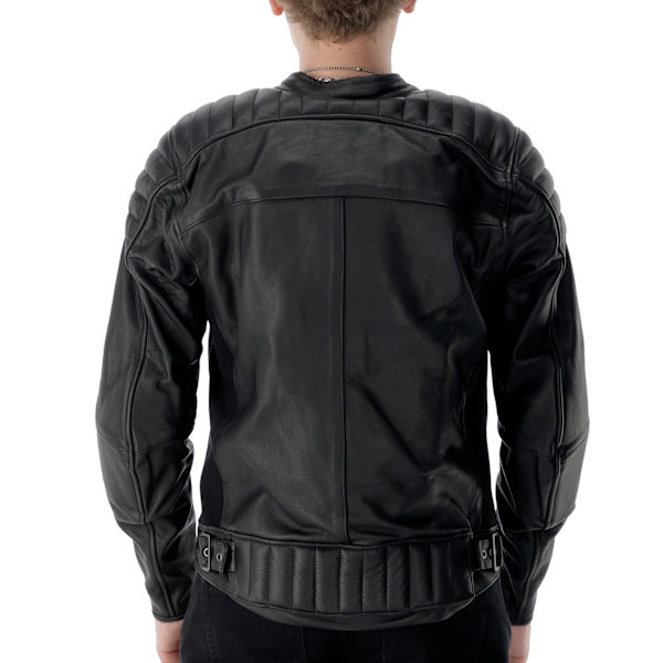 510562_Jacket_RST_Fusion Airbag CE Leather Jacket/510562_03.jpg